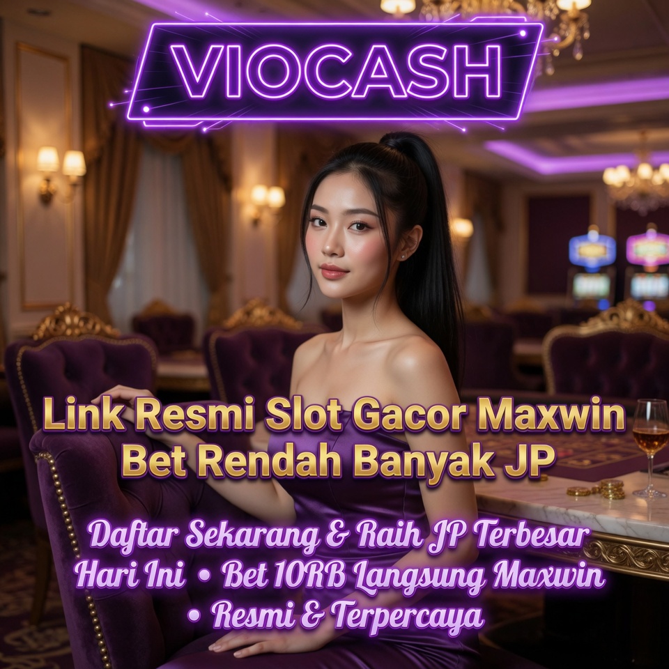 VIOCASH